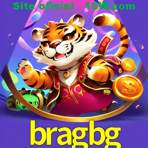 bragbg